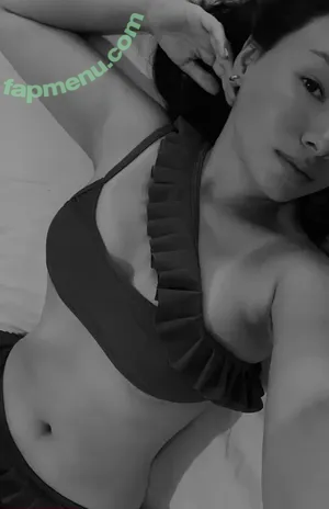 nina.cosmic / cosmicnina nude photo #0011