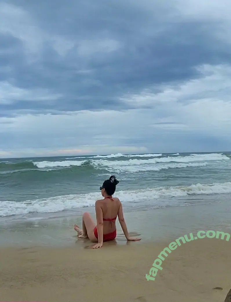 nina.cosmic nude photo #0014 (cosmicnina)