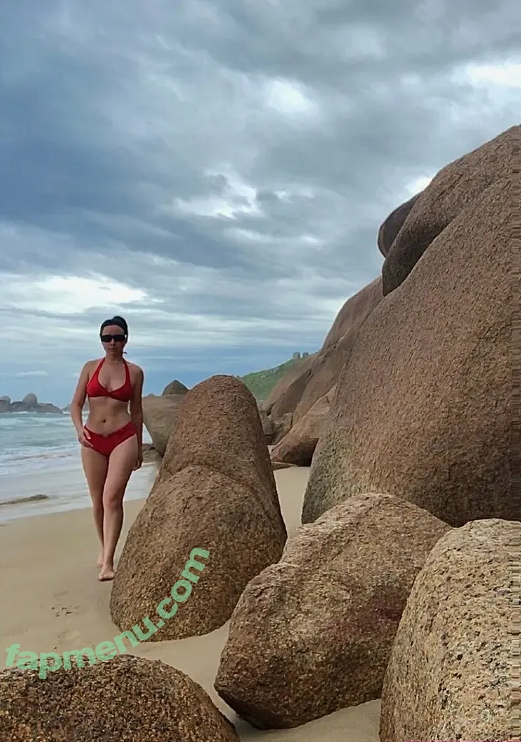 nina.cosmic nude photo #0015 (cosmicnina)