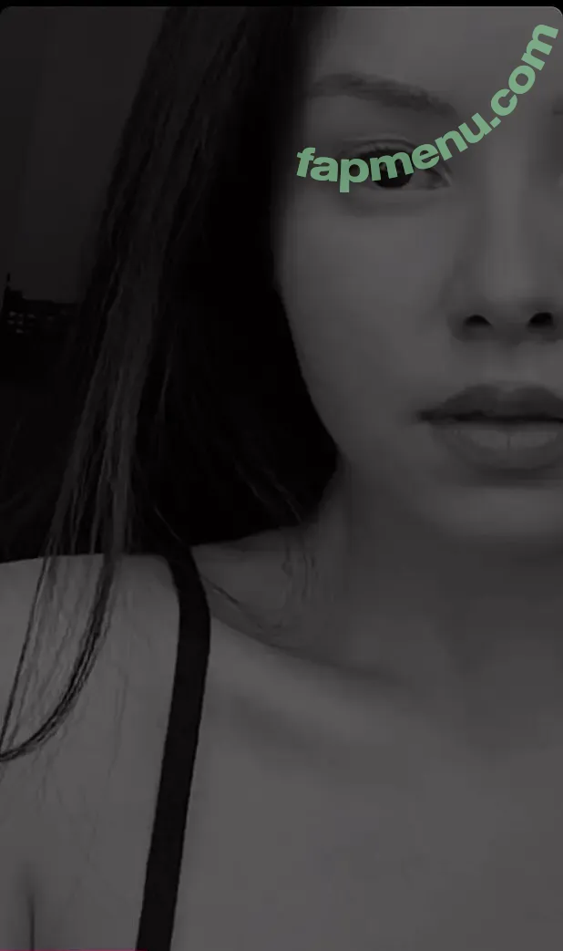 nina.cosmic nude photo #0022 (cosmicnina)