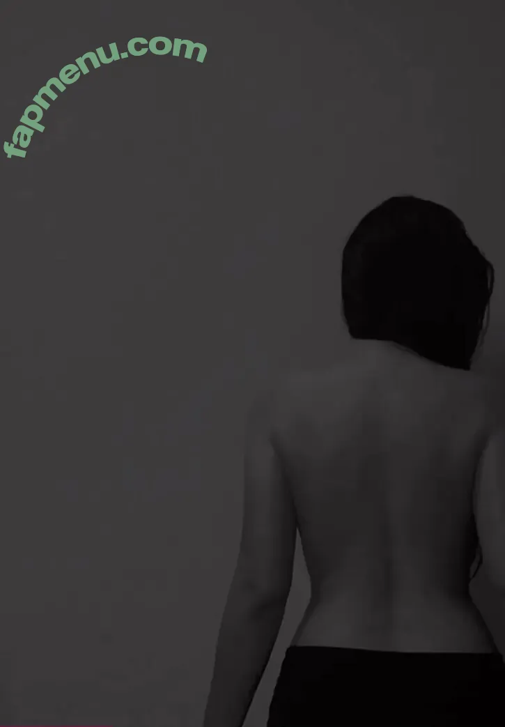 nina.cosmic nude photo #0023 (cosmicnina)