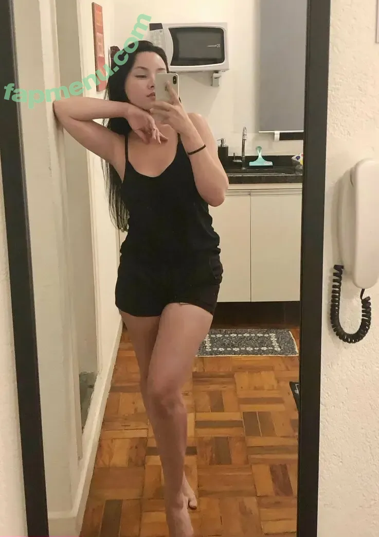 nina.cosmic nude photo #0025 (cosmicnina)
