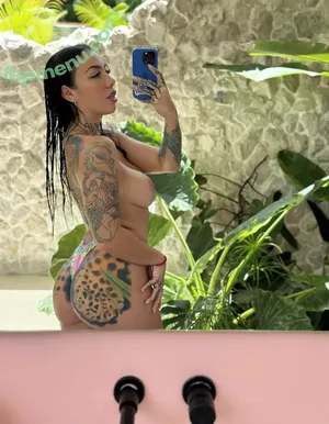  nude photo #0003