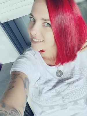 Nina Devil / MyNinaDevil / NinaDevil / NinaDevil666 / ninadevil_free / ninadeviloffizielles nude photo #0037