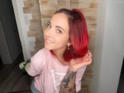 Nina Devil / MyNinaDevil / NinaDevil / NinaDevil666 / ninadevil_free / ninadeviloffizielles nude photo #0040