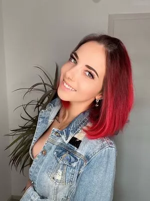 Nina Devil / MyNinaDevil / NinaDevil / NinaDevil666 / ninadevil_free / ninadeviloffizielles nude photo #0041