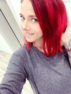 Nina Devil / MyNinaDevil / NinaDevil / NinaDevil666 / ninadevil_free / ninadeviloffizielles nude photo #0042