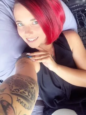 Nina Devil / MyNinaDevil / NinaDevil / NinaDevil666 / ninadevil_free / ninadeviloffizielles nude photo #0052