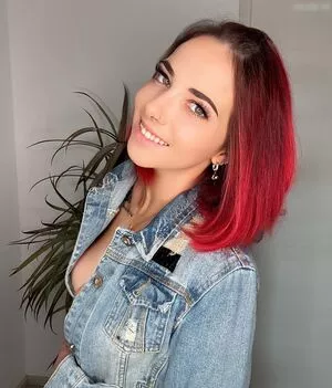 Nina Devil / MyNinaDevil / NinaDevil / NinaDevil666 / ninadevil_free / ninadeviloffizielles nude photo #0057