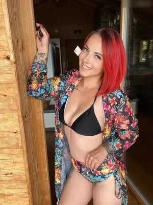 Nina Devil / MyNinaDevil / NinaDevil / NinaDevil666 / ninadevil_free / ninadeviloffizielles nude photo #0104