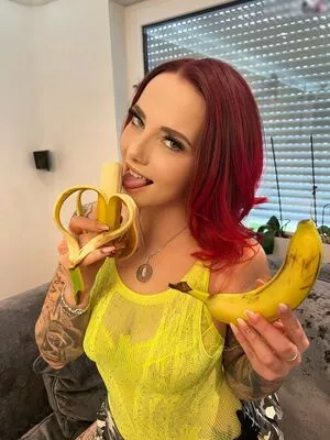 Nina Devil / MyNinaDevil / NinaDevil / NinaDevil666 / ninadevil_free / ninadeviloffizielles nude photo #0247