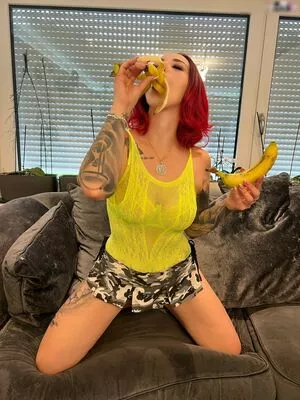 Nina Devil / MyNinaDevil / NinaDevil / NinaDevil666 / ninadevil_free / ninadeviloffizielles nude photo #0248