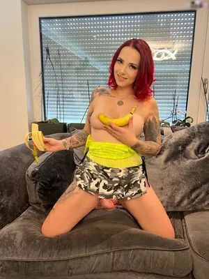 Nina Devil / MyNinaDevil / NinaDevil / NinaDevil666 / ninadevil_free / ninadeviloffizielles nude photo #0250