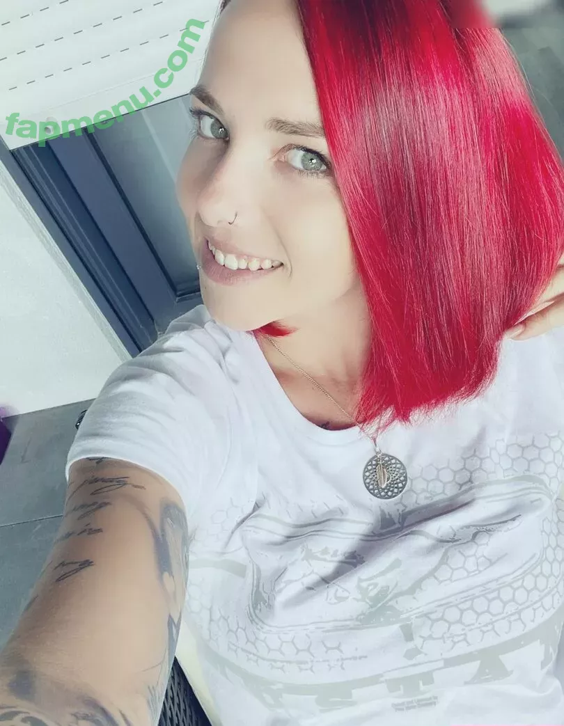 Nina Devil nude photo #0037 (MyNinaDevil / NinaDevil / NinaDevil666 / ninadevil_free / ninadeviloffizielles)