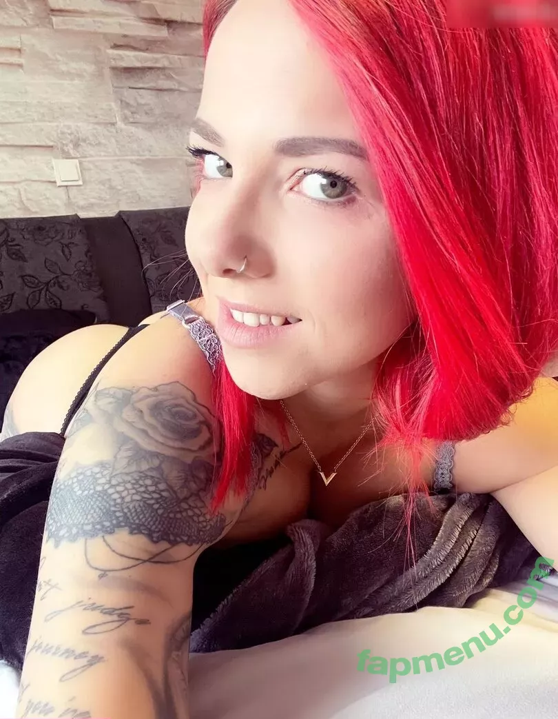 Nina Devil nude photo #0038 (MyNinaDevil / NinaDevil / NinaDevil666 / ninadevil_free / ninadeviloffizielles)