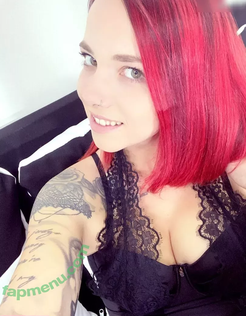 Nina Devil nude photo #0039 (MyNinaDevil / NinaDevil / NinaDevil666 / ninadevil_free / ninadeviloffizielles)