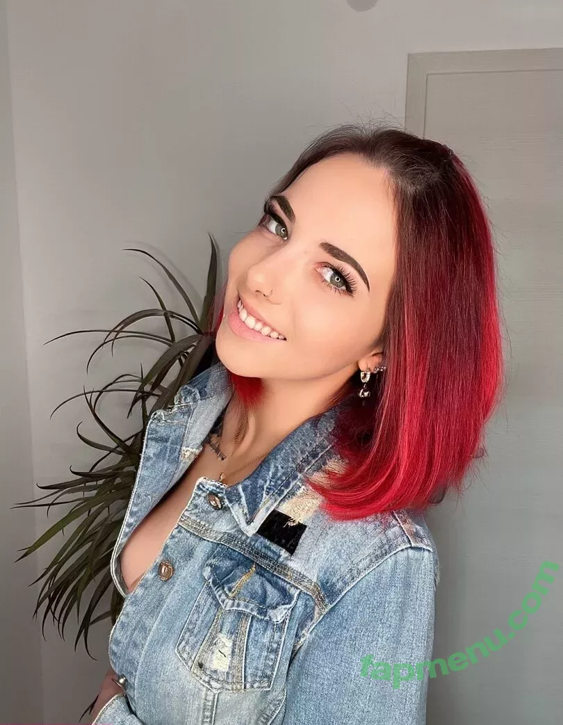 Nina Devil nude photo #0041 (MyNinaDevil / NinaDevil / NinaDevil666 / ninadevil_free / ninadeviloffizielles)