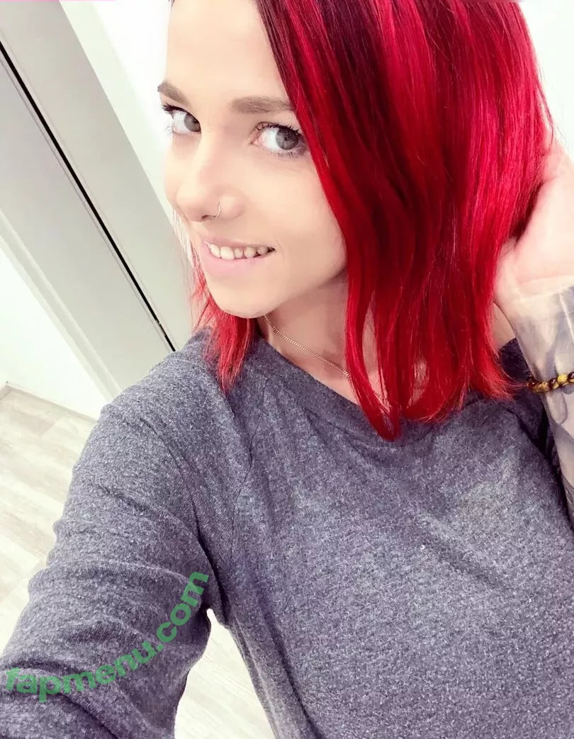 Nina Devil nude photo #0042 (MyNinaDevil / NinaDevil / NinaDevil666 / ninadevil_free / ninadeviloffizielles)