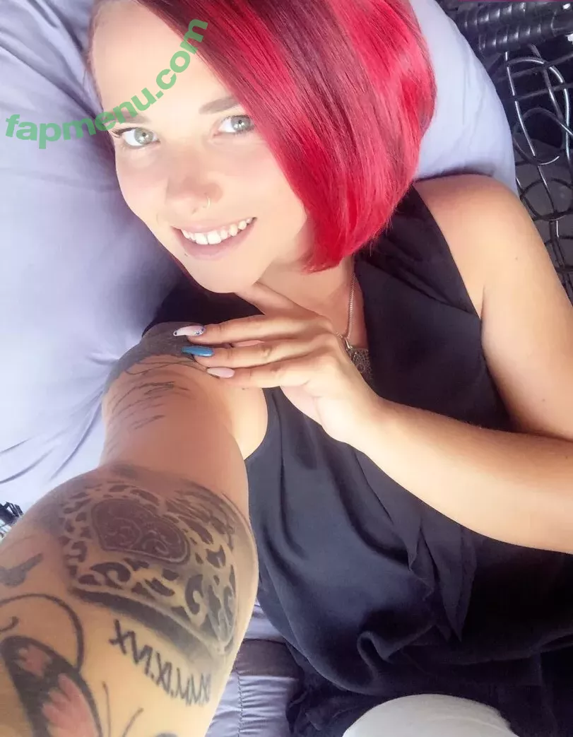 Nina Devil nude photo #0052 (MyNinaDevil / NinaDevil / NinaDevil666 / ninadevil_free / ninadeviloffizielles)