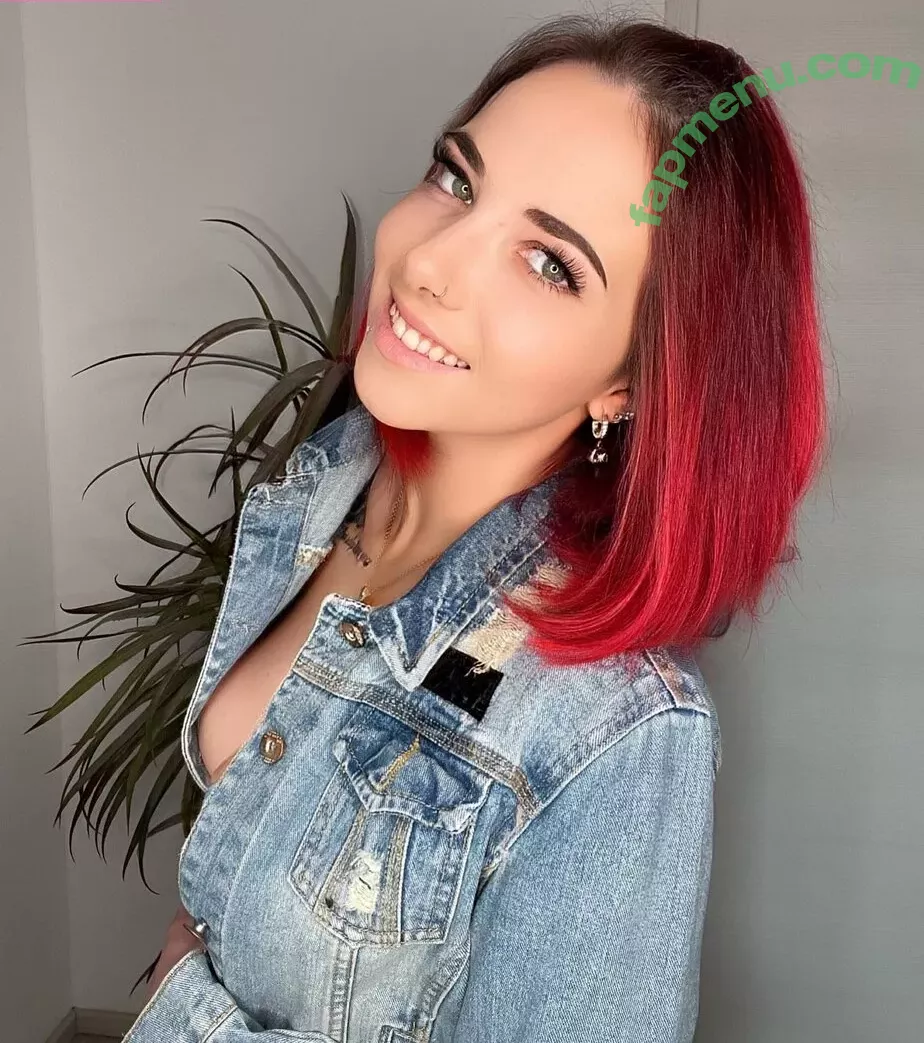 Nina Devil nude photo #0057 (MyNinaDevil / NinaDevil / NinaDevil666 / ninadevil_free / ninadeviloffizielles)