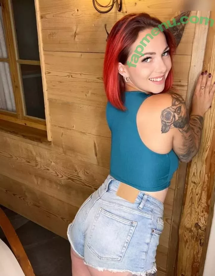 Nina Devil nude photo #0102 (MyNinaDevil / NinaDevil / NinaDevil666 / ninadevil_free / ninadeviloffizielles)