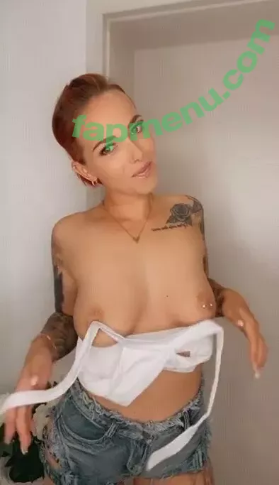 Nina Devil nude photo #0122 (MyNinaDevil / NinaDevil / NinaDevil666 / ninadevil_free / ninadeviloffizielles)