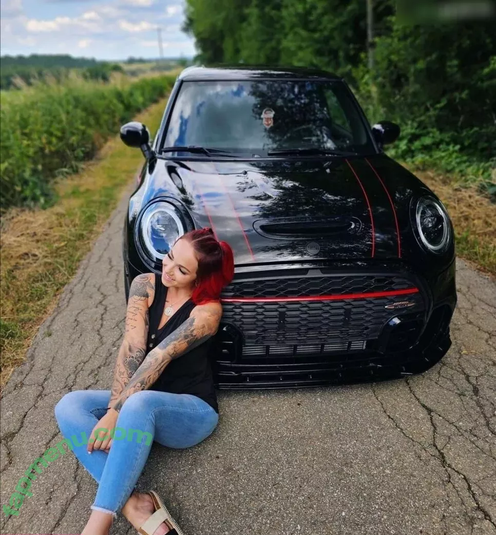 Nina Devil nude photo #0138 (MyNinaDevil / NinaDevil / NinaDevil666 / ninadevil_free / ninadeviloffizielles)