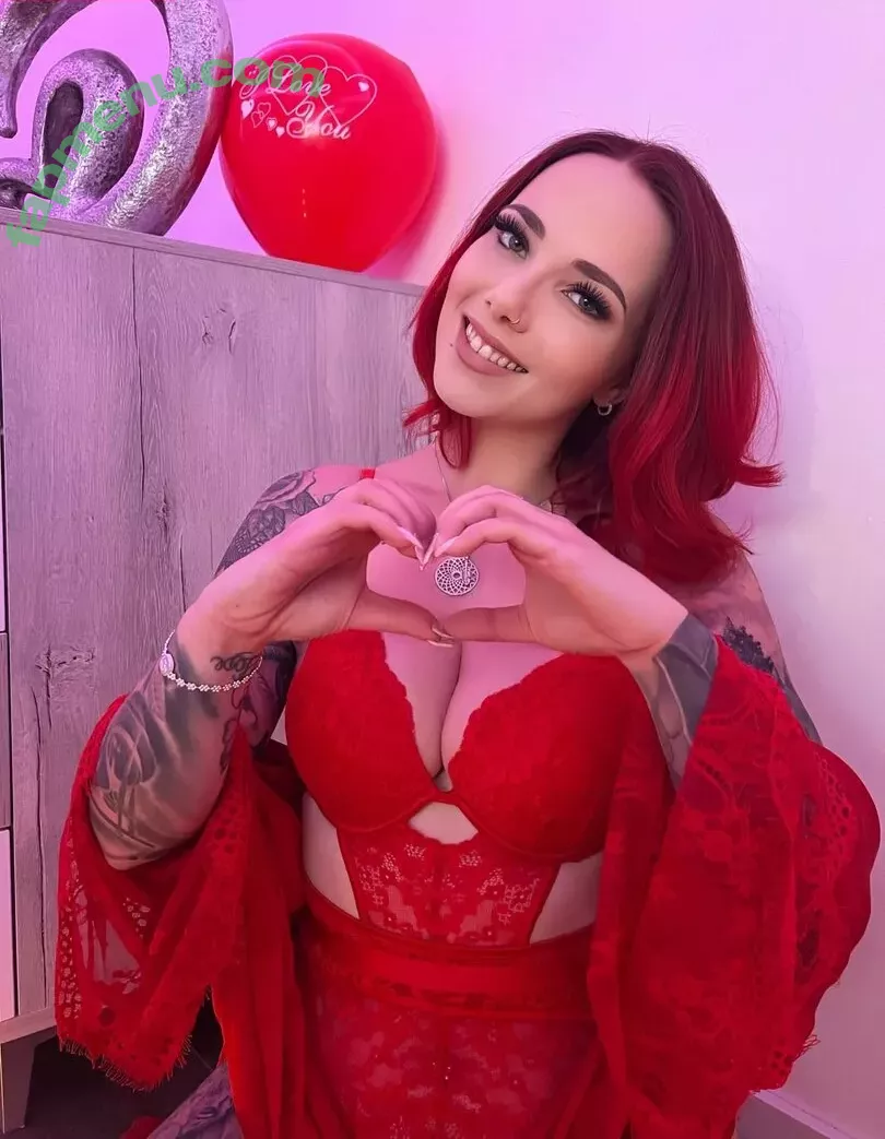 Nina Devil nude photo #0229 (MyNinaDevil / NinaDevil / NinaDevil666 / ninadevil_free / ninadeviloffizielles)