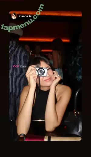 Nina Dobrev / nina nude photo #1639