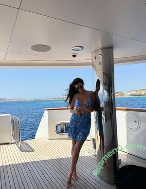 Nina Dobrev / nina nude photo #1770