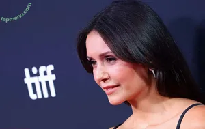 Nina Dobrev / nina nude photo #1815