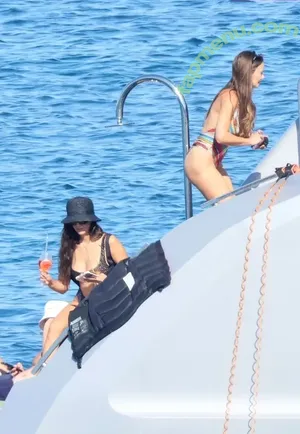 Nina Dobrev / nina nude photo #1841