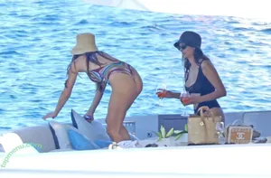 Nina Dobrev / nina nude photo #1842