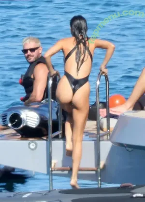 Nina Dobrev / nina nude photo #1845