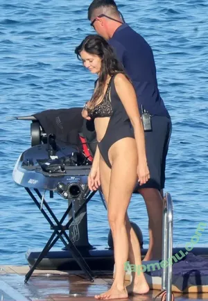 Nina Dobrev / nina nude photo #1851