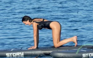 Nina Dobrev / nina nude photo #1853