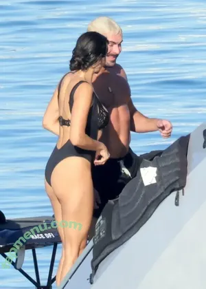 Nina Dobrev / nina nude photo #1857