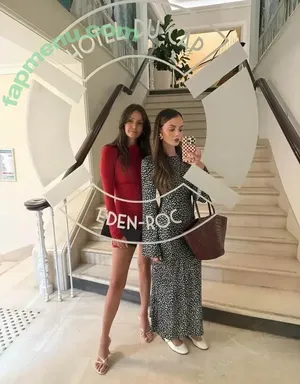 Nina Dobrev / nina nude photo #1874