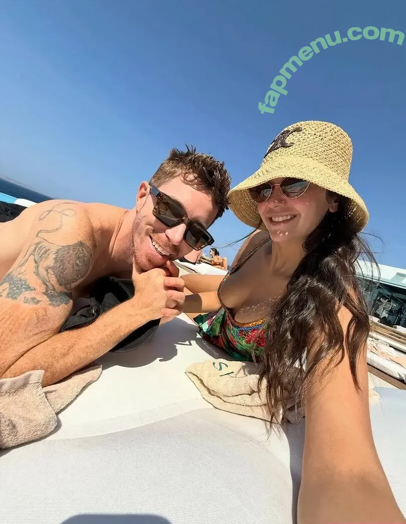 Nina Dobrev nude photo #1778 (nina)