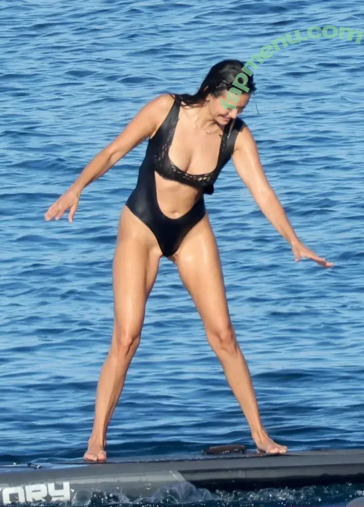 Nina Dobrev nude photo #1859 (nina)