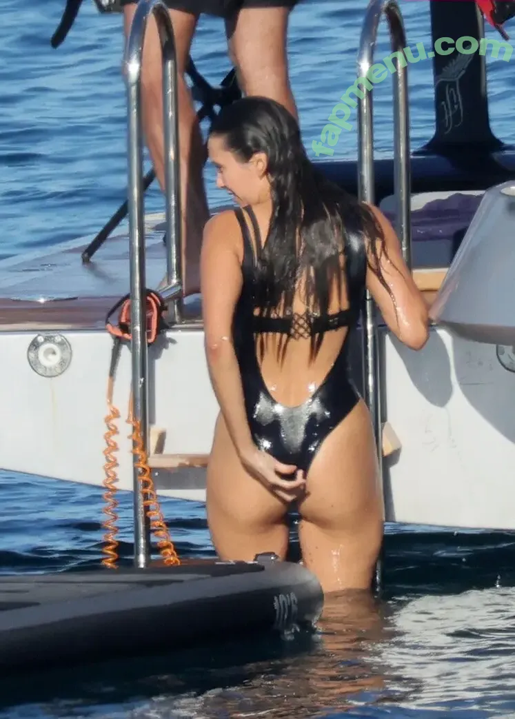 Nina Dobrev nude photo #1864 (nina)