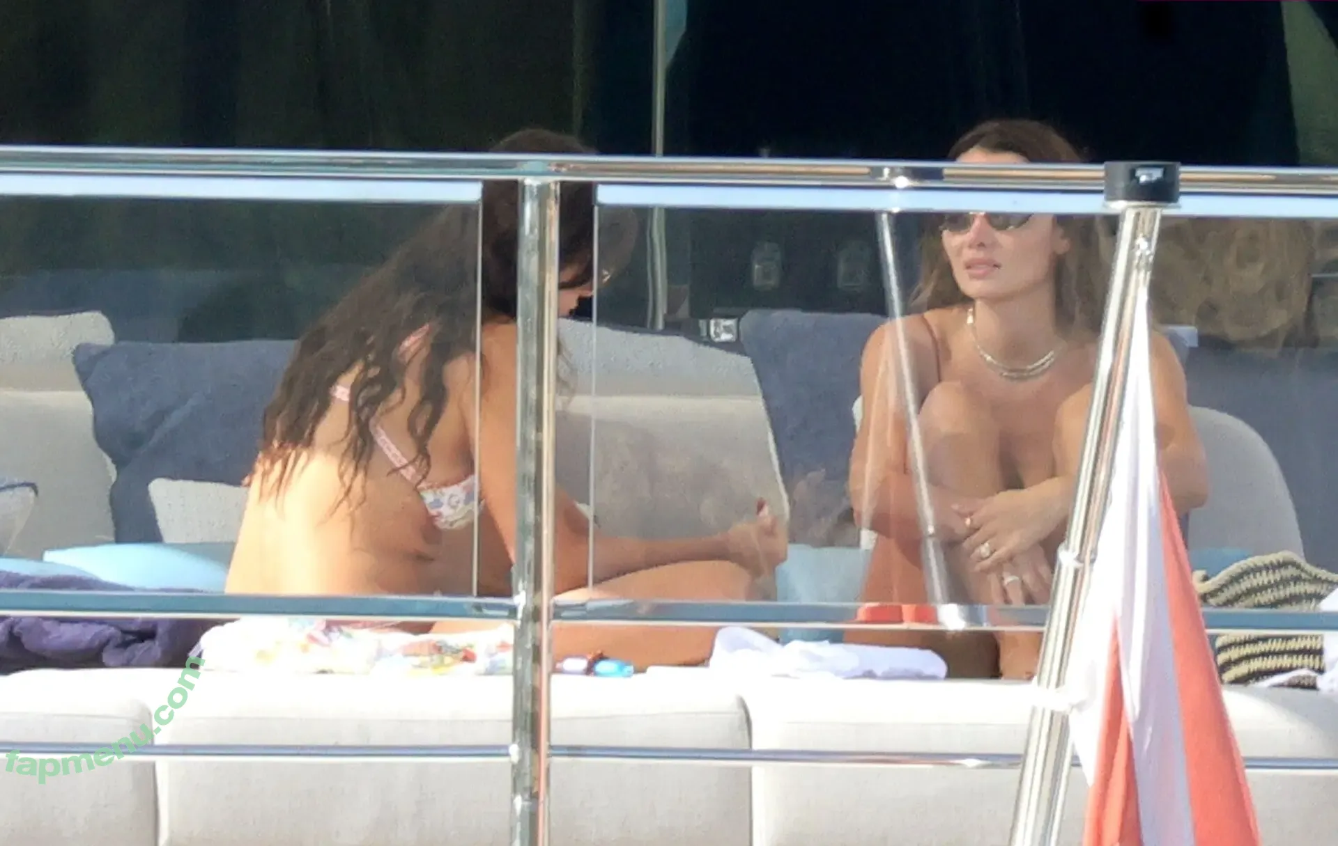 Nina Dobrev nude photo #1893 (nina)