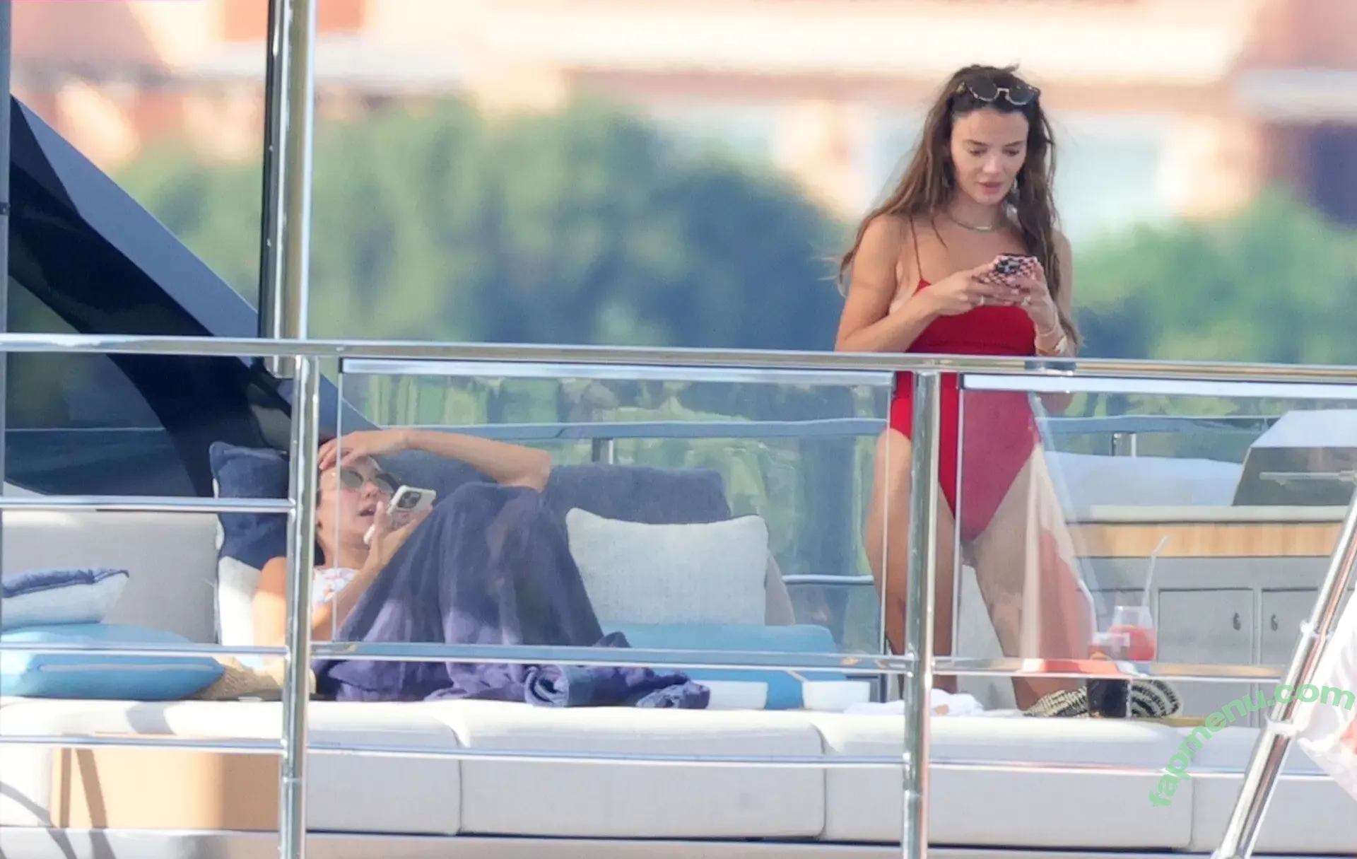 Nina Dobrev nude photo #1895 (nina)