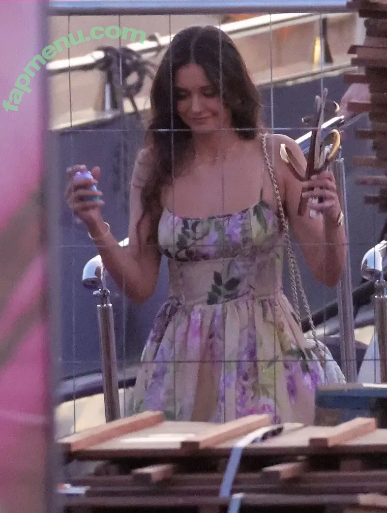 Nina Dobrev nude photo #1911 (nina)
