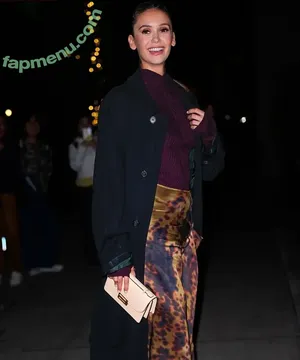 Nina Dobrev / nina nude photo #2045