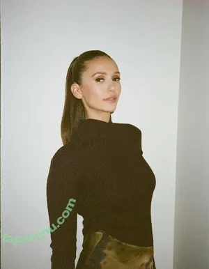 Nina Dobrev / nina nude photo #2056