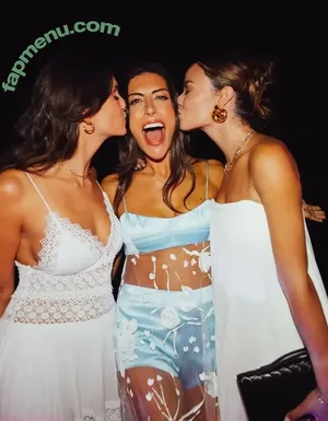 Nina Dobrev / nina nude photo #2062