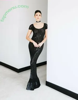 Nina Dobrev / nina nude photo #2106