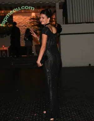 Nina Dobrev / nina nude photo #2116