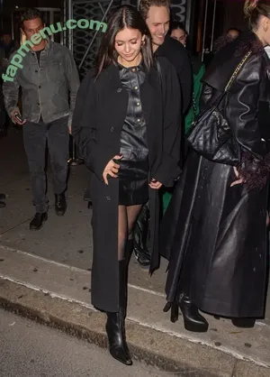 Nina Dobrev / nina nude photo #2167